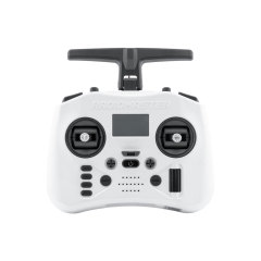 RadioMaster - Pocket Crush Radio Controller ExpressLRS Version