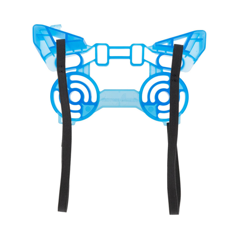 RadioMaster -  TX16S MKII Gimbal and Switch protector