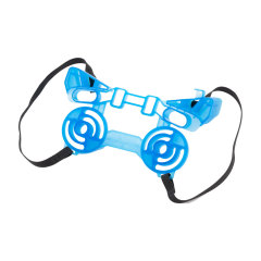 RadioMaster -  TX16S MKII Gimbal and Switch protector