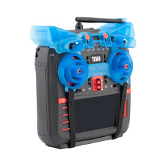 RadioMaster -  TX16S MKII Gimbal and Switch protector