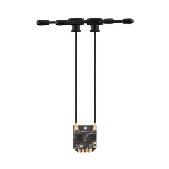 RadioMaster - RP4TD-M ExpressLRS 2.4GHz Race Receiver