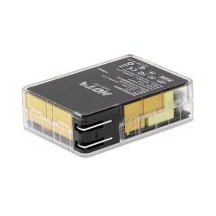 HOTA - H24 & P24 Gallium Nitride (GaN) Laptop AC Adapter