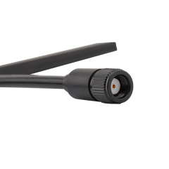 RadioMaster - 2.4GHz + 915MHz Dual Band T Antenna