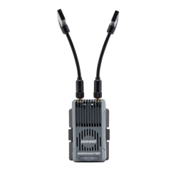 RadioMaster - 2.4GHz + 915MHz Dual Band T Antenna