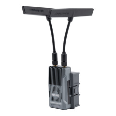 RadioMaster - 2.4GHz + 915MHz Dual Band T Antenna