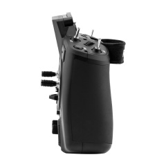 RadioMaster - GX12 Dual-Band Radio Controller