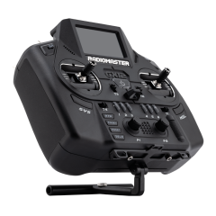 RadioMaster - Multi-Stand for GX12