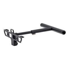 RadioMaster - Multi-Stand for GX12