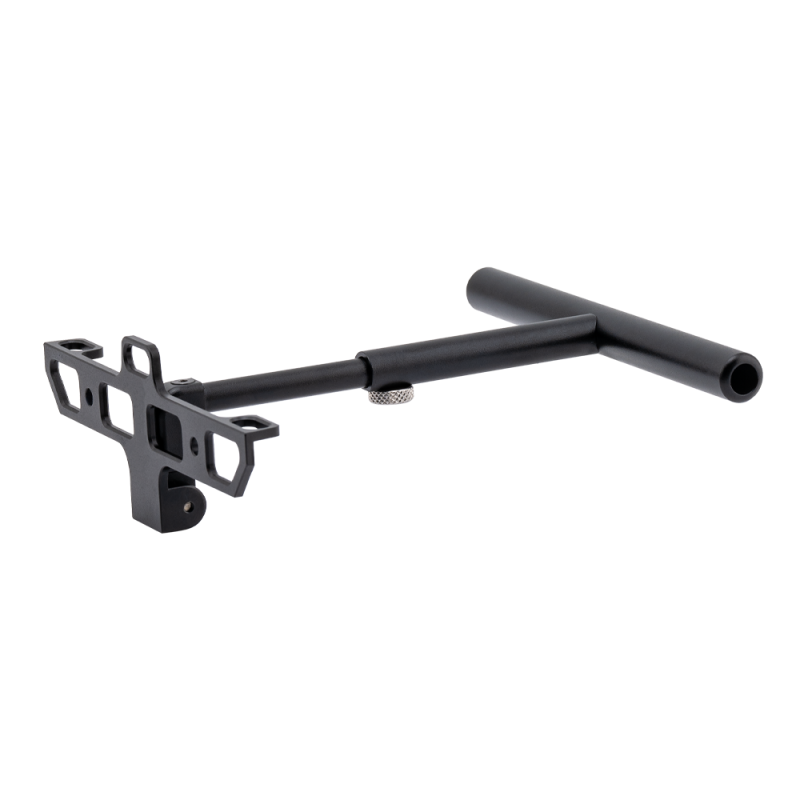 RadioMaster - Multi-Stand for GX12