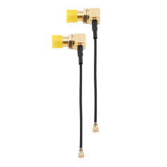 RadioMaster - SMA set for GX12