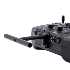 RadioMaster - Multi-Stand for GX12