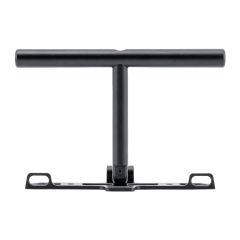 RadioMaster - Multi-Stand for GX12