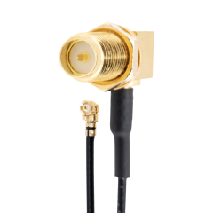 RadioMaster - SMA set for GX12