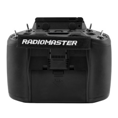 RadioMaster - GX12 Dual-Band Radio Controller