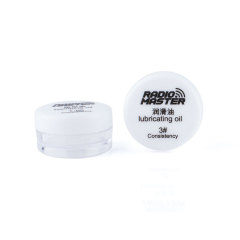 RadioMaster - Lubricant set