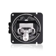 RadioMaster - AG01 CNC Hall Gimbal for TX16s