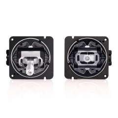 RadioMaster - AG01 CNC Hall Gimbal for TX16s