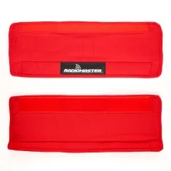 RadioMaster - Deluxe Neck Strap padded cover