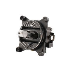 RadioMaster - AG01 Mini CNC Hall Gimbal for Zorro & TX12