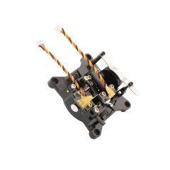 RadioMaster - AG01 Mini CNC Hall Gimbal for Zorro & TX12