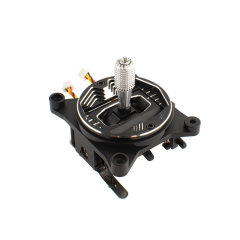 RadioMaster - AG01 Mini CNC Hall Gimbal for Zorro & TX12