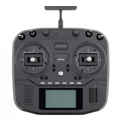 RadioMaster - Boxer Radio Control System CC2500 Version