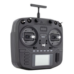 RadioMaster - Boxer Radio Control System CC2500 Version