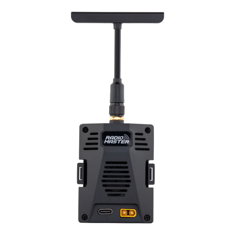 RadioMaster - Ranger Micro 2.4GHz ELRS Module