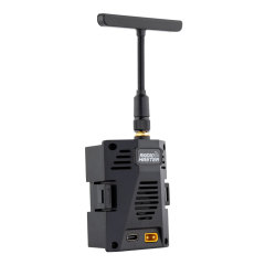 RadioMaster - Ranger Micro 2.4GHz ELRS Module