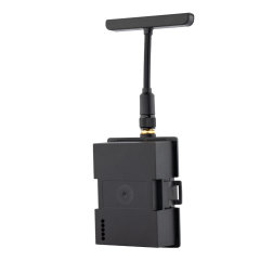 RadioMaster - Ranger Micro 2.4GHz ELRS Module