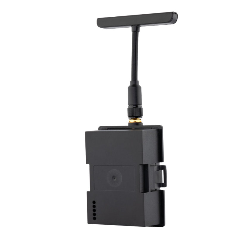 RadioMaster - Ranger Micro 2.4GHz ELRS Module