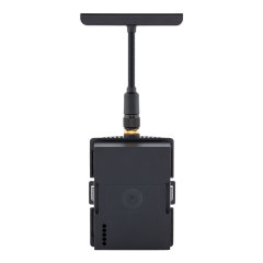 RadioMaster - Ranger Micro 2.4GHz ELRS Module