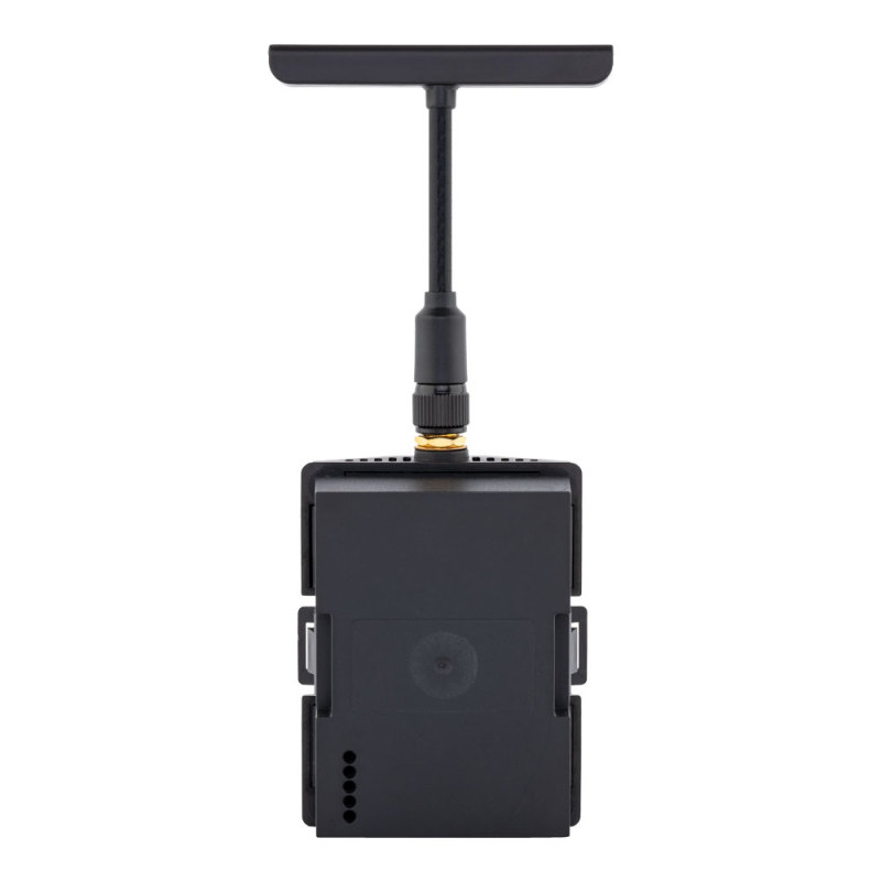 RadioMaster - Ranger Micro 2.4GHz ELRS Module