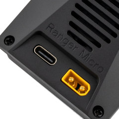 RadioMaster - Ranger Micro 2.4GHz ELRS Module
