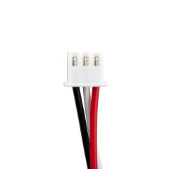 RadioMaster - 6200mah 2S Lipo Transmitter Battery For TX16s and Boxer