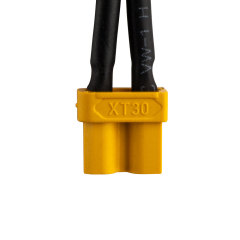 RadioMaster - 6200mah 2S Lipo Transmitter Battery For TX16s and Boxer