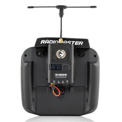RadioMaster - 6200mah 2S Lipo Transmitter Battery For TX16s and Boxer