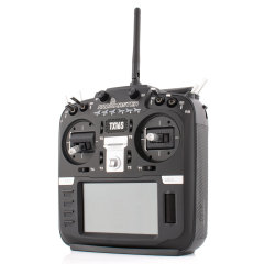 RadioMaster - TX16s MKII Radio Control System ExpressLRS or Multi-protocol 4in1