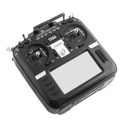 RadioMaster - TX16s MKII Radio Control System ExpressLRS or Multi-protocol 4in1