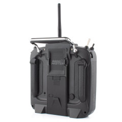 RadioMaster - TX16s MKII Radio Control System ExpressLRS or Multi-protocol 4in1