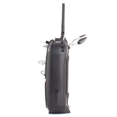 RadioMaster - TX16s MKII Radio Control System ExpressLRS or Multi-protocol 4in1
