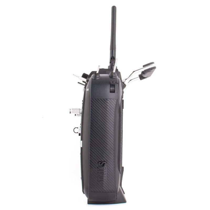 RadioMaster - TX16s MKII Radio Control System ExpressLRS or Multi-protocol 4in1