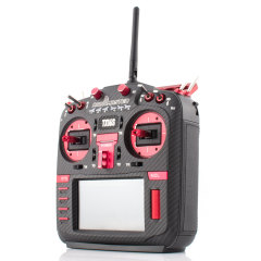 RadioMaster - TX16s MKII MAX Radio Control System ExpressLRS or Multi-protocol 4in1