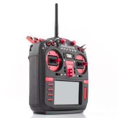 RadioMaster - TX16s MKII MAX Radio Control System ExpressLRS or Multi-protocol 4in1