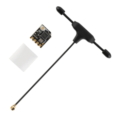 RadioMaster - Ranger Micro 2.4GHz ELRS Module Combo Package