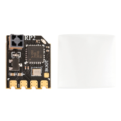 RadioMaster - Ranger Micro 2.4GHz ELRS Module Combo Package