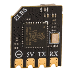 RadioMaster - Ranger Micro 2.4GHz ELRS Module Combo Package