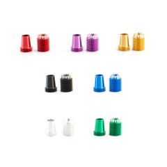 RadioMaster - Sticky360 Gimbal Stick ends for TX16s