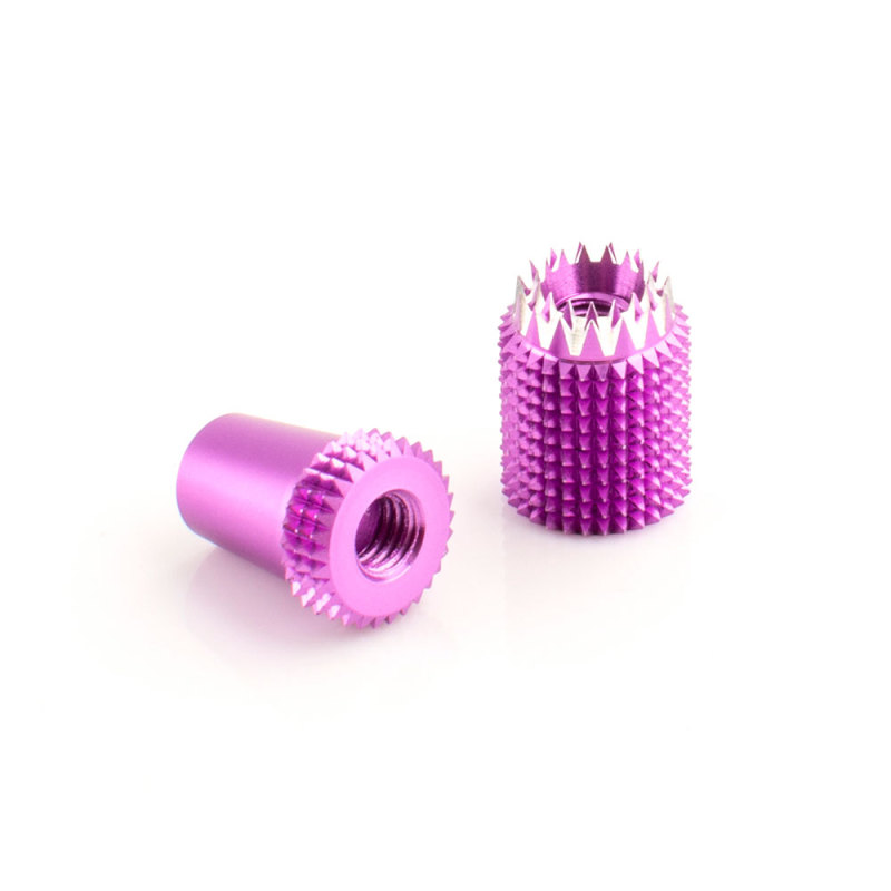 RadioMaster - Sticky360 Gimbal Stick ends for TX16s