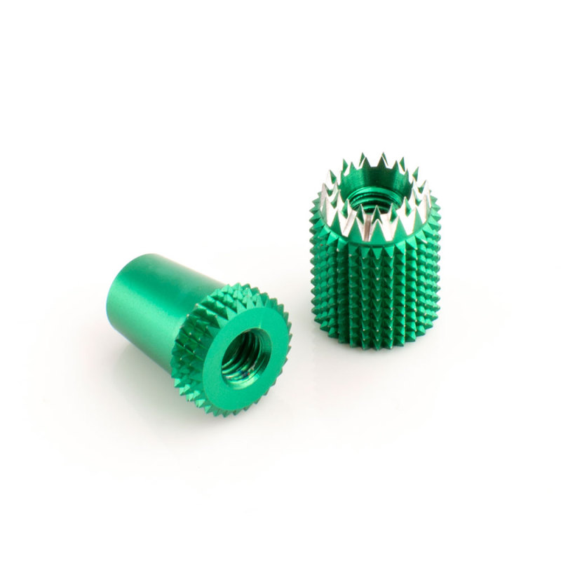 RadioMaster - Sticky360 Gimbal Stick ends for TX16s